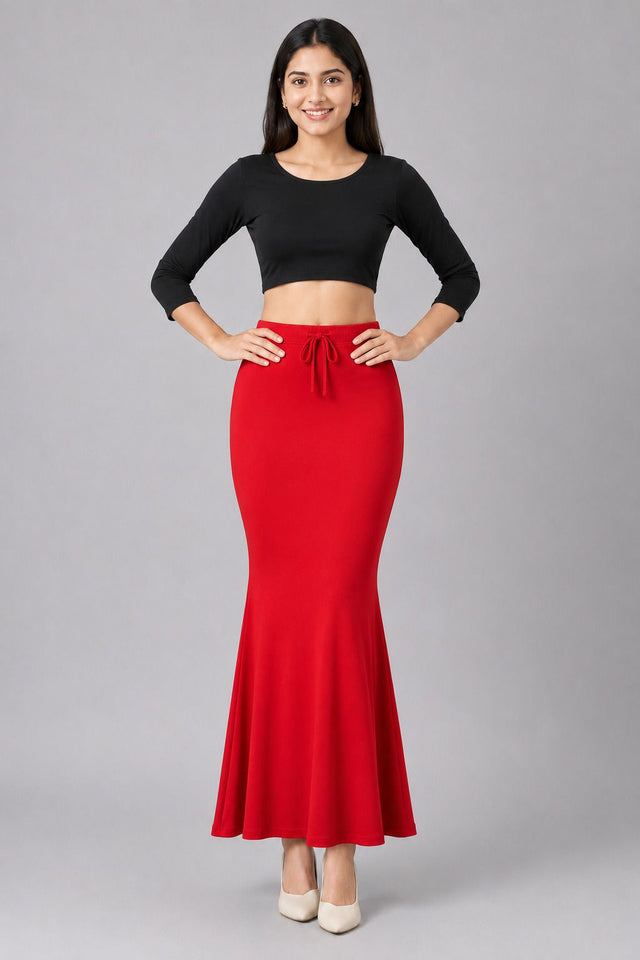 Shapewear