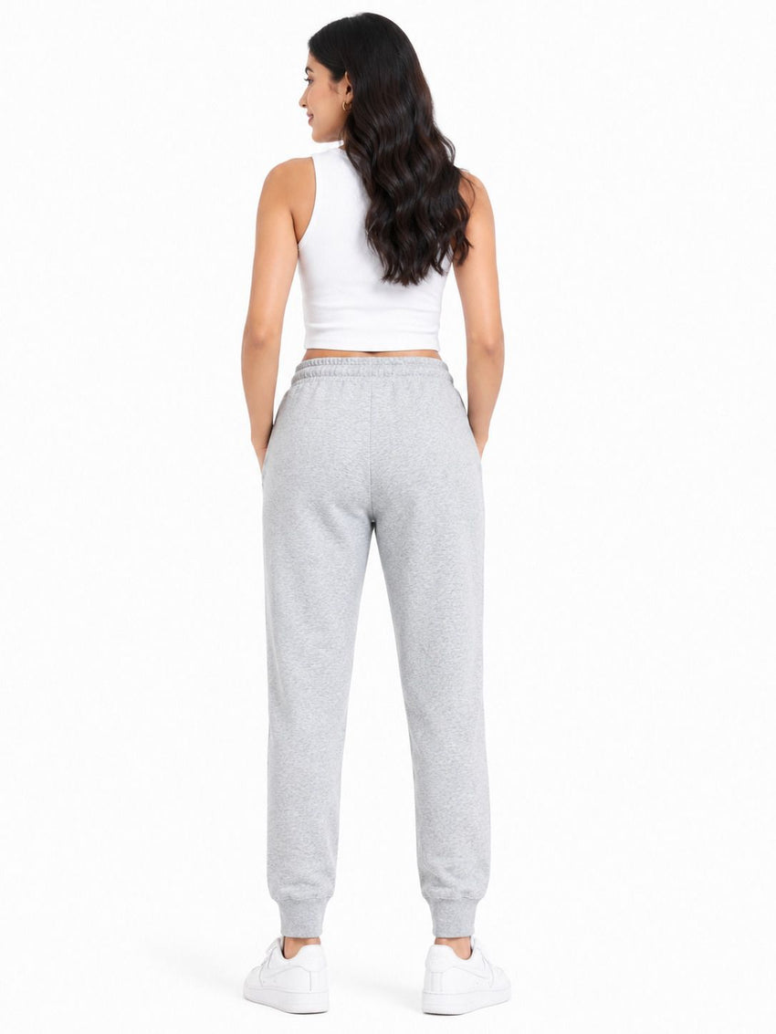 Dhanz cup LIGHT GREY view 4