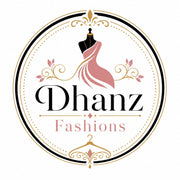 Dhanz Fashions