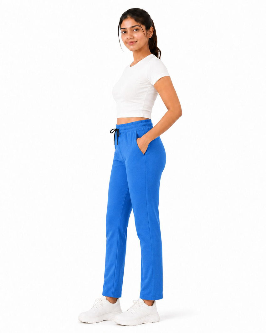 Dhanz normal BLUE view 2