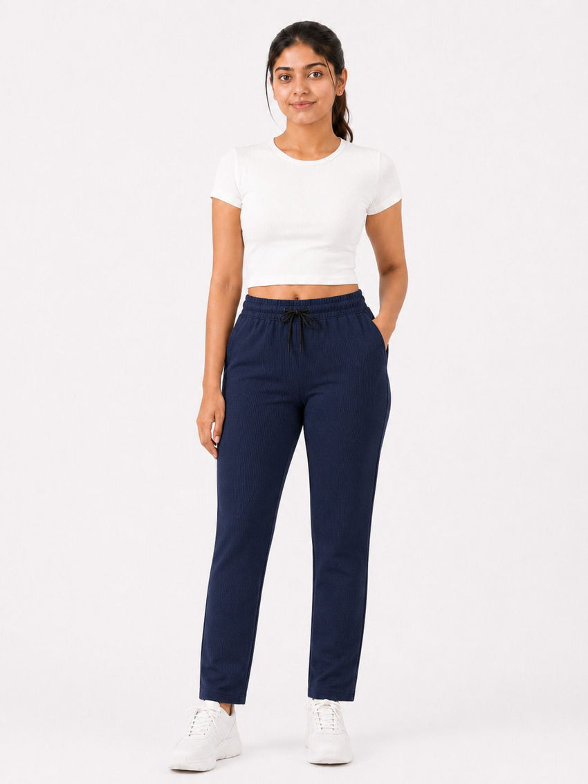 Dhanz normal NAVY view 1