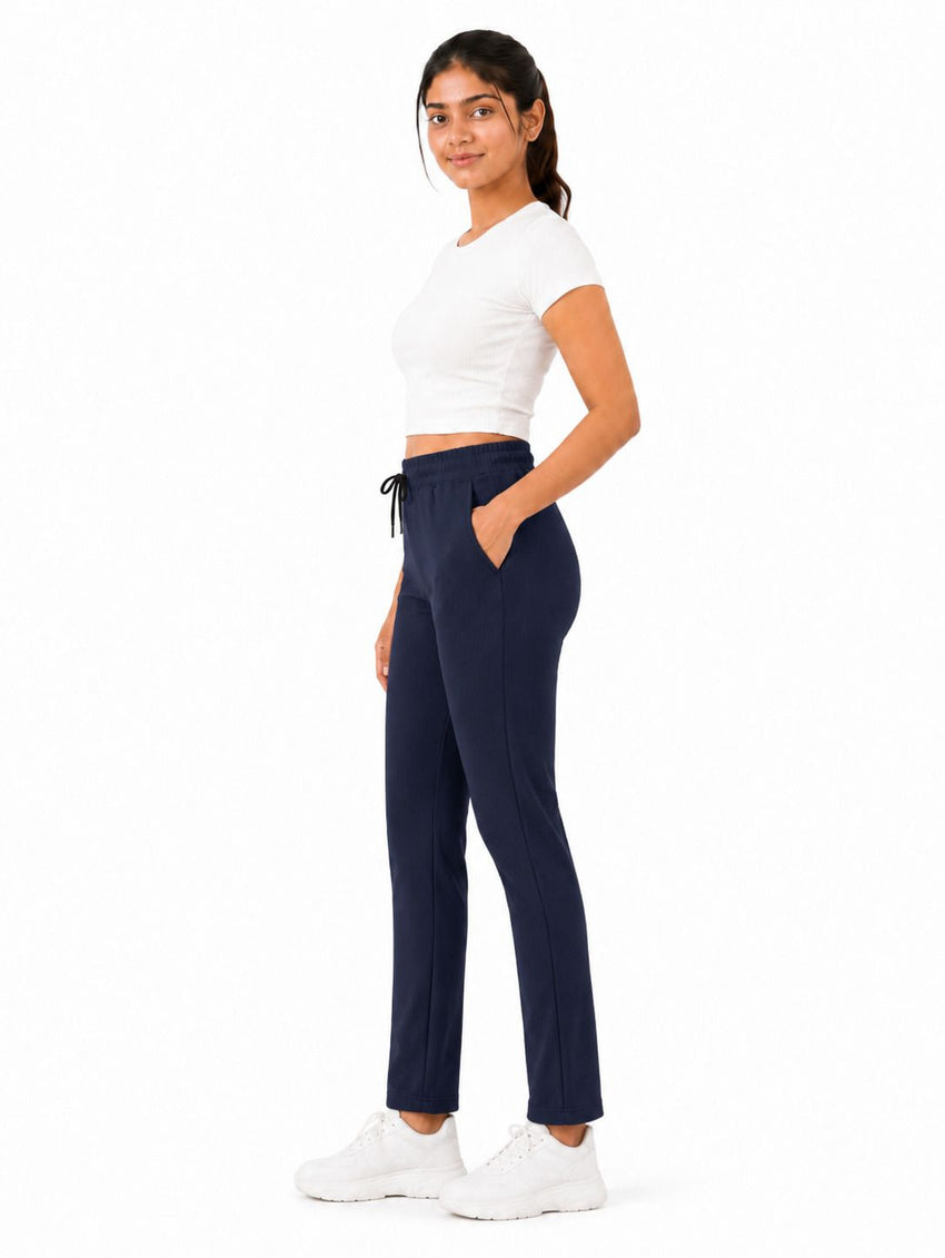 Dhanz normal NAVY view 2