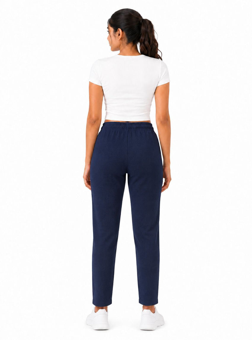 Dhanz normal NAVY view 3