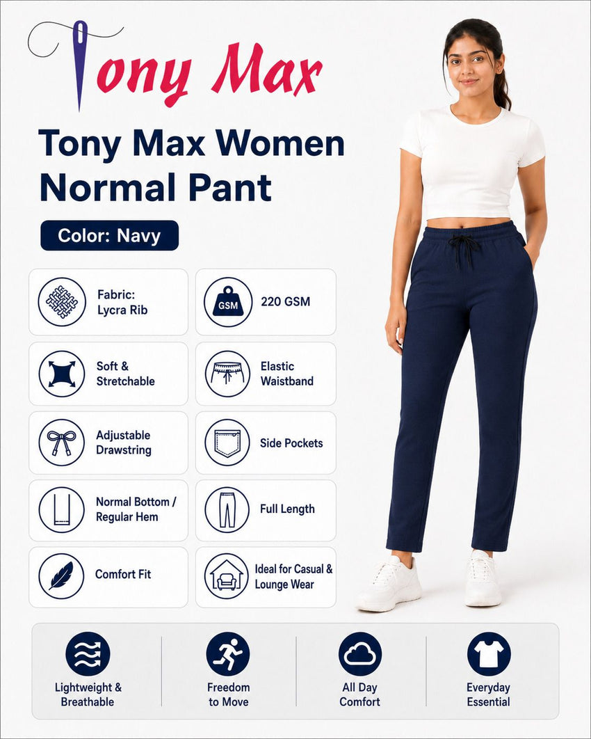 Dhanz normal NAVY view 4