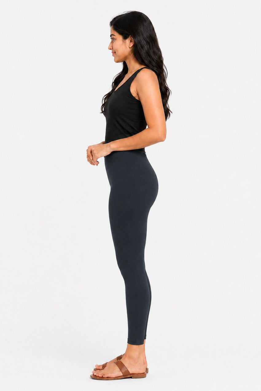 Dhanz ankle E.GRAY view 3